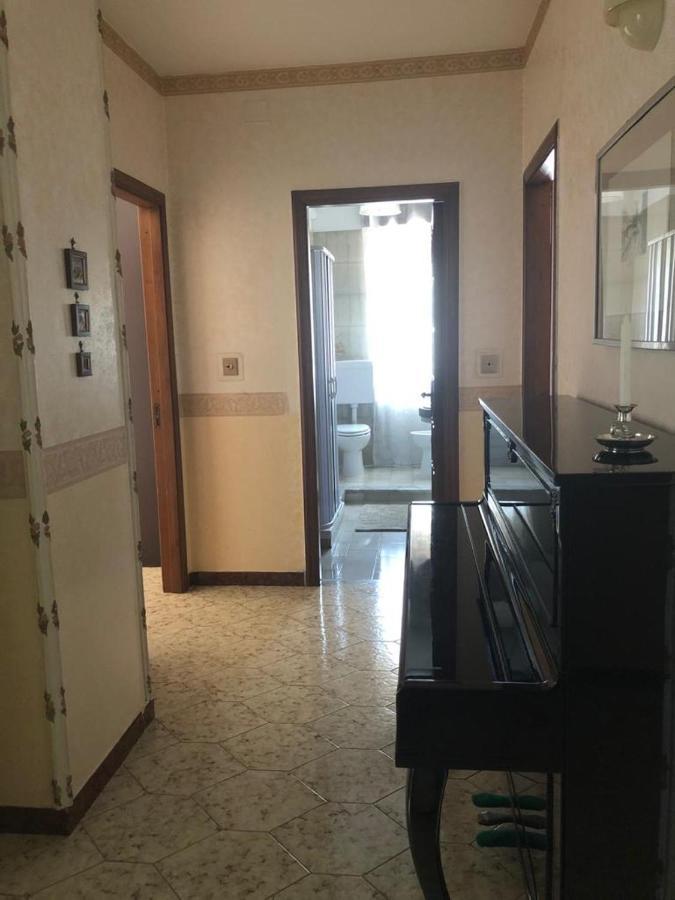 Clanagio House Apartment Sant'Antonio Abate Exterior photo